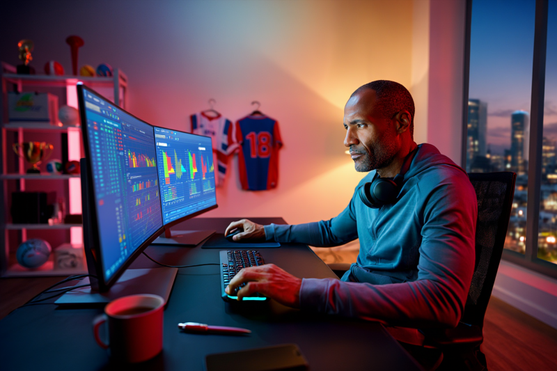 7db6c726117dff6ec780f37035e2bfdb