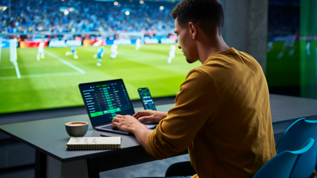 7e028e8204c4aef1eb9aad589e11173e