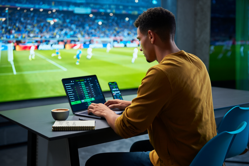 7e028e8204c4aef1eb9aad589e11173e