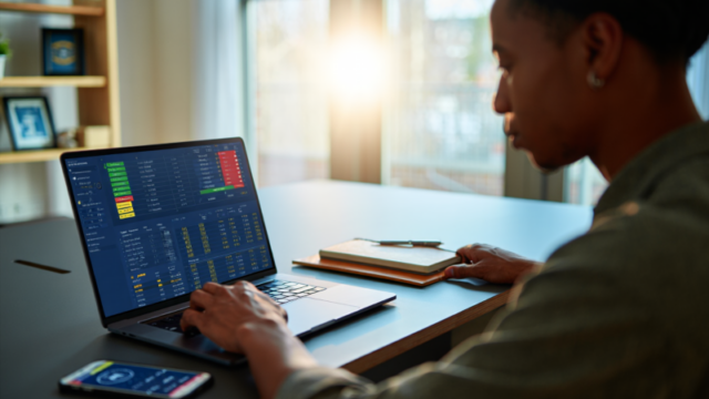 7f2be5fa7abd41fd9555e869e3ab9b2c