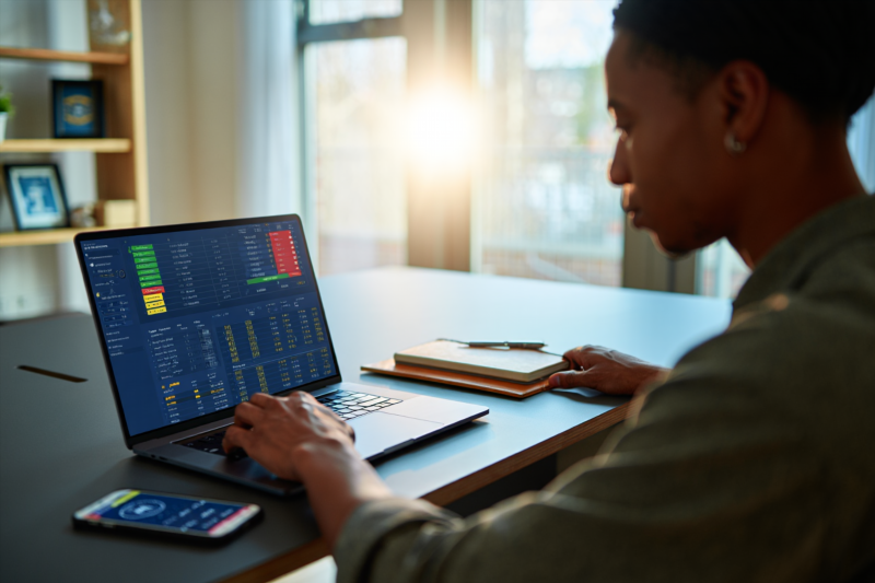 7f2be5fa7abd41fd9555e869e3ab9b2c