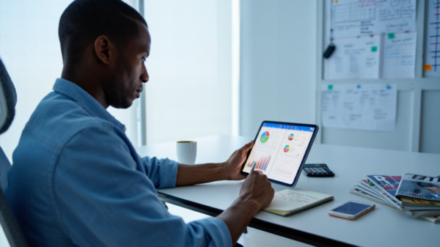 82319b23cbcc127d4684f2c8394a32aa