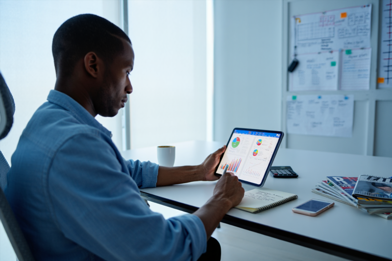 82319b23cbcc127d4684f2c8394a32aa