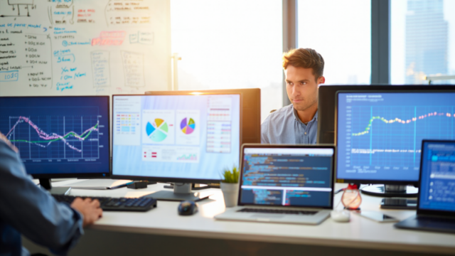 837791f57f3ae9f3dbbc7f0d37f92a7e