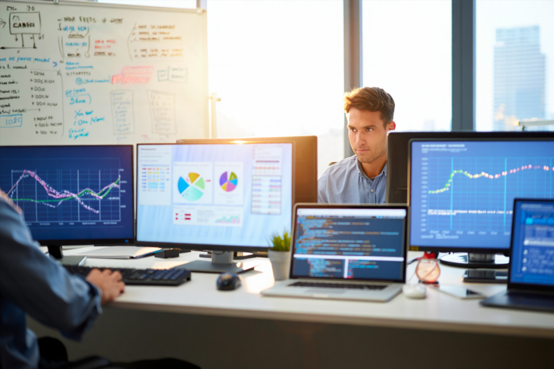 837791f57f3ae9f3dbbc7f0d37f92a7e