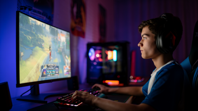 8a810e47dcc553e9b50354f2927633a5