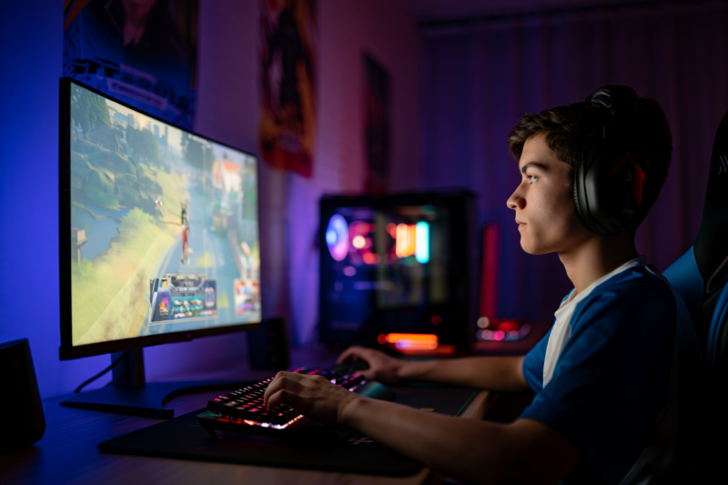 8a810e47dcc553e9b50354f2927633a5