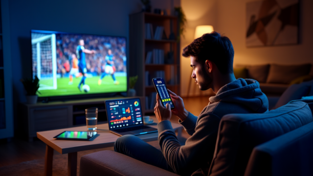 b60d2b7b38f08a20879d10737880e1b4