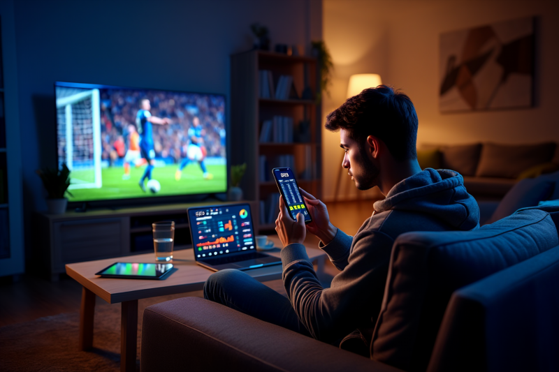 b60d2b7b38f08a20879d10737880e1b4