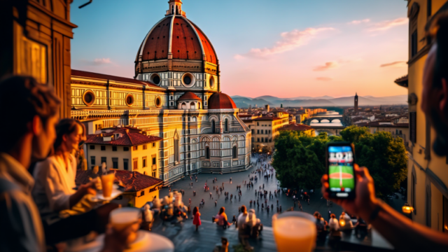 c4fbefdcc0d23edca204c3843a145ea9