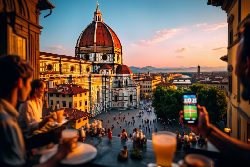 c4fbefdcc0d23edca204c3843a145ea9