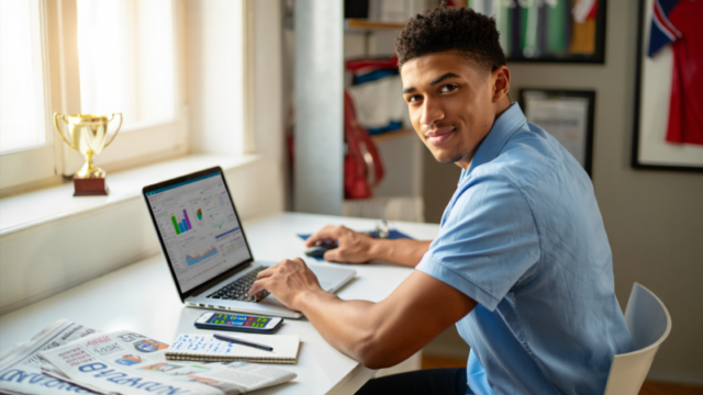 d06cef0f80040f4d1fd8502c679743ba