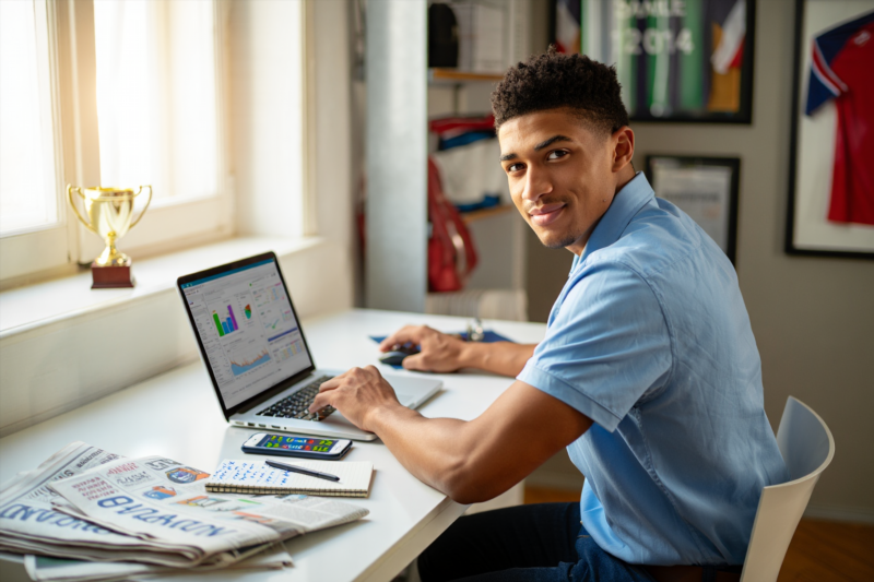 d06cef0f80040f4d1fd8502c679743ba