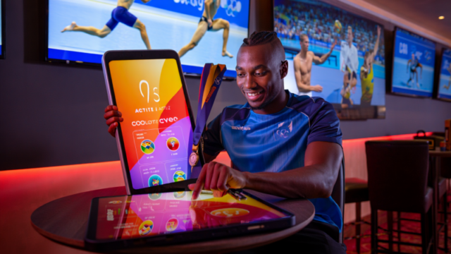 dbf8dc9b89787790b4fea9792b3314fc