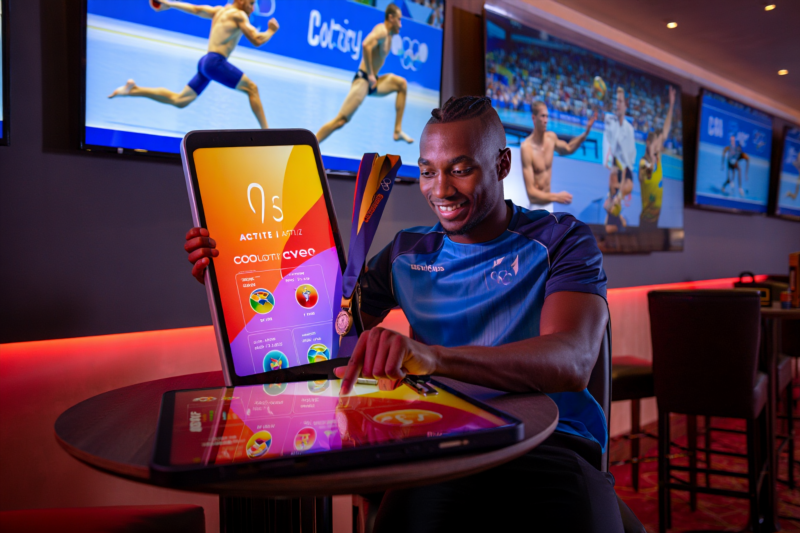 dbf8dc9b89787790b4fea9792b3314fc