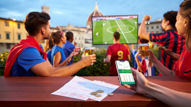 dc61105d11b73474658f94add21e248c