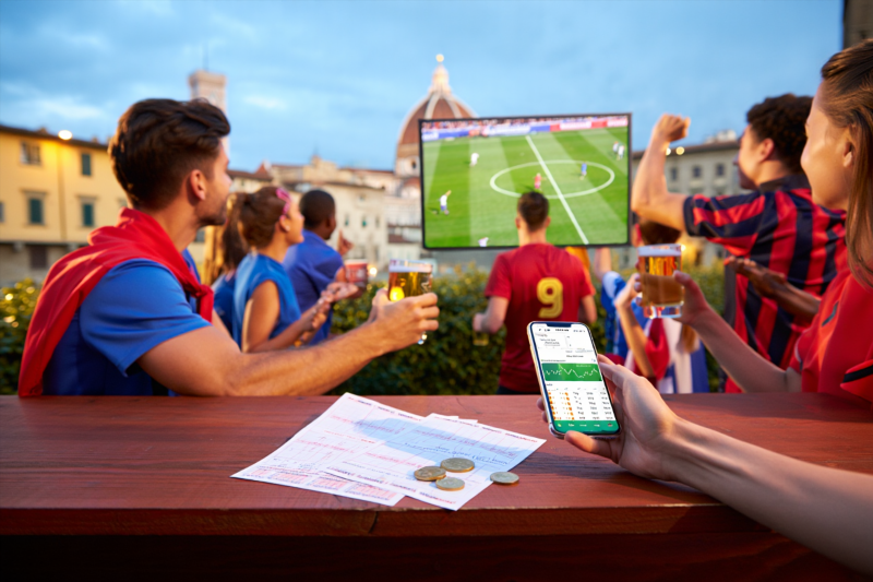 dc61105d11b73474658f94add21e248c