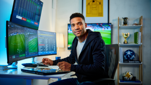 dcfd62c25229a750321c939d50664c5d