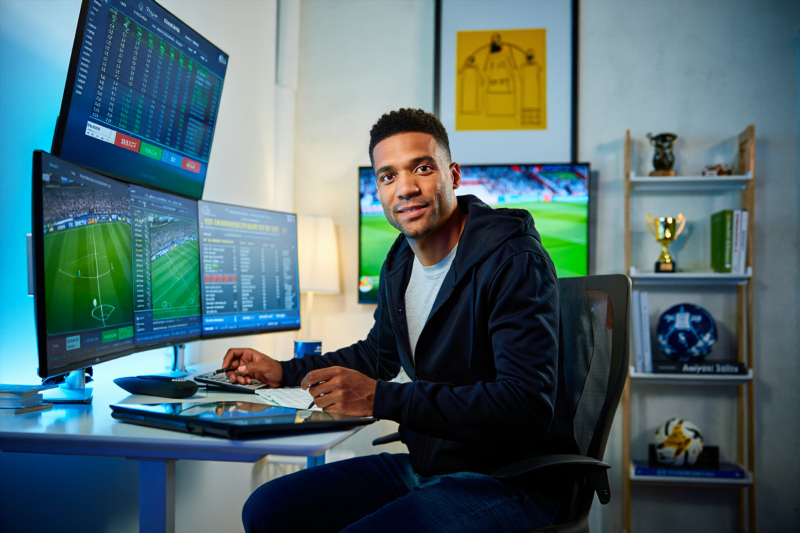 dcfd62c25229a750321c939d50664c5d