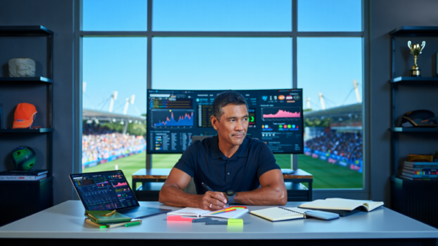 ee007b2862a45f2ab08809ad30f365ec