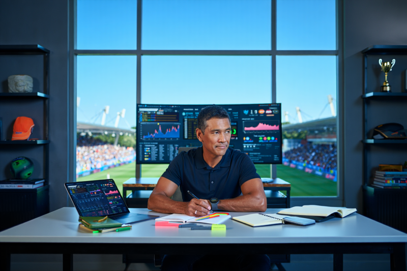 ee007b2862a45f2ab08809ad30f365ec