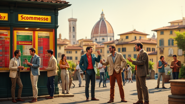 f6fe445c7653592bd83eb235ea557e70