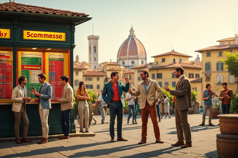 f6fe445c7653592bd83eb235ea557e70