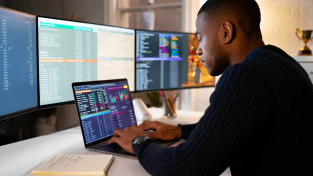 f70b15ed295ed33696ad5f1650cccc55