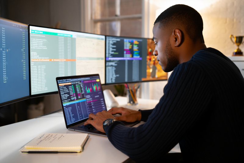 f70b15ed295ed33696ad5f1650cccc55